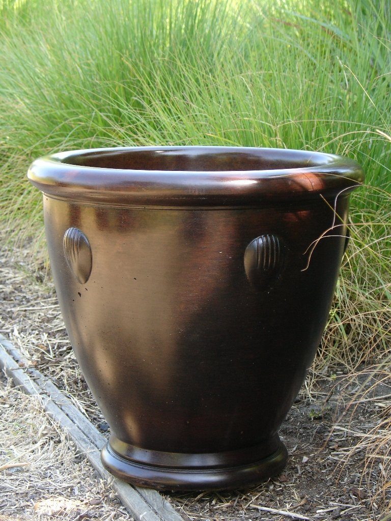 Gardenstone Ceres Planters Gardenstone 