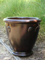 Gardenstone Ceres Planters Gardenstone 