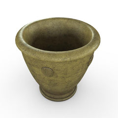 Gardenstone Ceres Planters Gardenstone English Moss 
