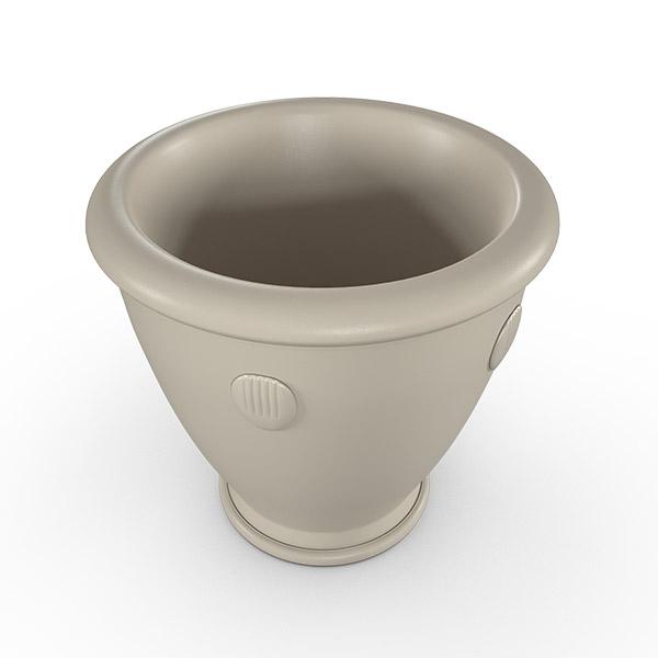 Gardenstone Ceres Planters Gardenstone Limestone 