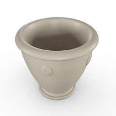 Gardenstone Ceres Planters Gardenstone Limestone 
