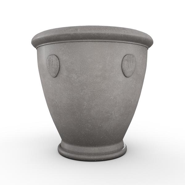 Gardenstone Ceres Planters Gardenstone Old Roman 