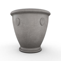 Gardenstone Ceres Planters Gardenstone Old Roman 