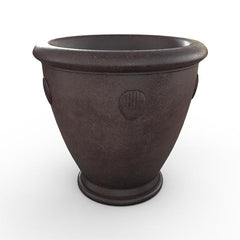 Gardenstone Ceres Planters Gardenstone Sequoia 