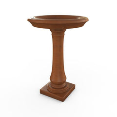 Gardenstone Chelsea Birdbath