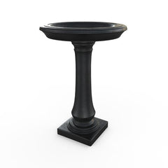 Gardenstone Chelsea Birdbath