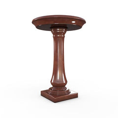 Gardenstone Chelsea Birdbath