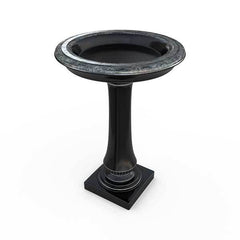 Gardenstone Chelsea Birdbath