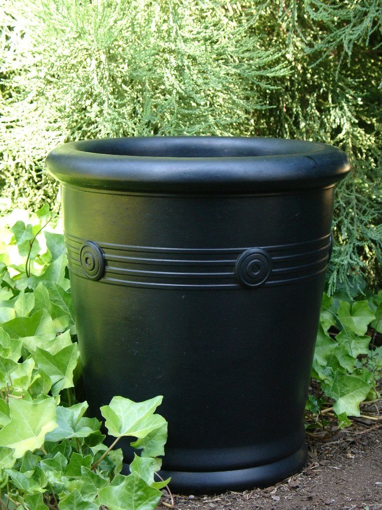 Gardenstone Chroma Planters Gardenstone 