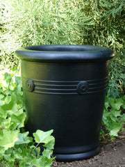 Gardenstone Chroma Planters Gardenstone 