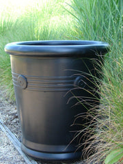 Gardenstone Chroma Planters Gardenstone 