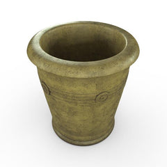 Gardenstone Chroma Planters Gardenstone English Moss Small 