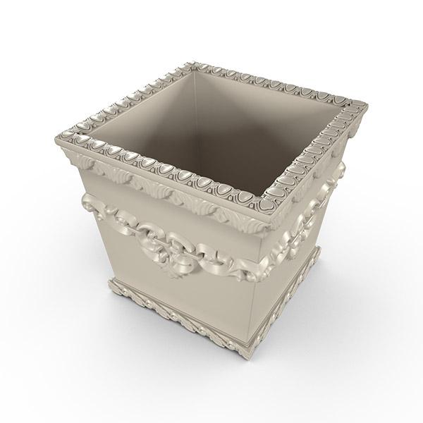 Gardenstone Clarion Planters Gardenstone Limestone 