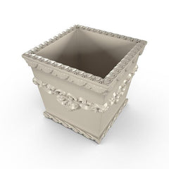 Gardenstone Clarion Planters Gardenstone Limestone 