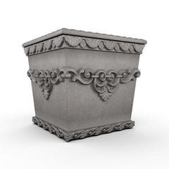 Gardenstone Clarion Planters Gardenstone Old Roman 