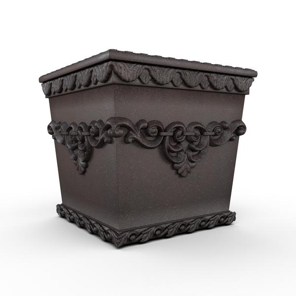 Gardenstone Clarion Planters Gardenstone Sequoia 