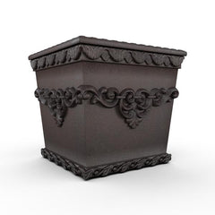 Gardenstone Clarion Planters Gardenstone Sequoia 