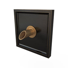 Gardenstone Classic Plaque Plaque Gardenstone 