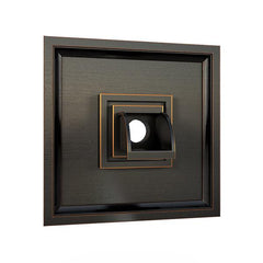 Gardenstone Classic Plaque Plaque Gardenstone 