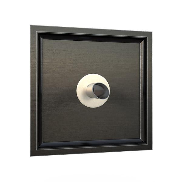 Gardenstone Classic Plaque Plaque Gardenstone 