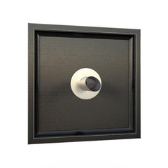Gardenstone Classic Plaque Plaque Gardenstone 