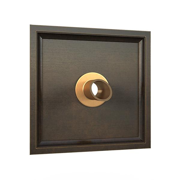 Gardenstone Classic Plaque Plaque Gardenstone 