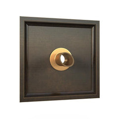Gardenstone Classic Plaque Plaque Gardenstone 