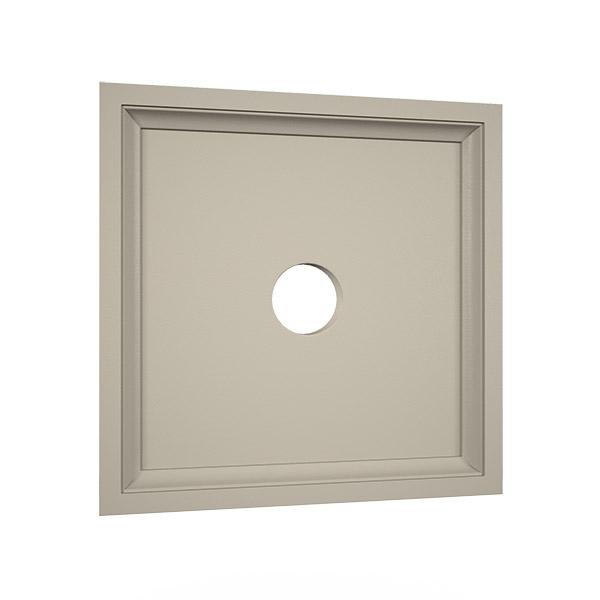Gardenstone Classic Plaque Plaque Gardenstone Limestone 