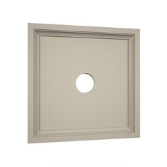Gardenstone Classic Plaque Plaque Gardenstone Limestone 