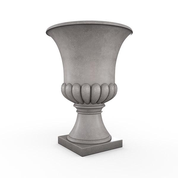 Gardenstone Classic Urn Planters Gardenstone Old Roman 