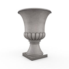 Gardenstone Classic Urn Planters Gardenstone Old Roman 