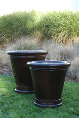 Gardenstone Colonnade Planters Gardenstone 