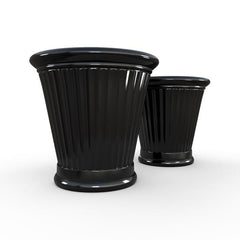 Gardenstone Colonnade Planters Gardenstone 