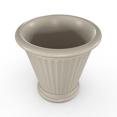 Gardenstone Colonnade Planters Gardenstone Limestone Small 