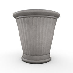 Gardenstone Colonnade Planters Gardenstone Old Roman Small 
