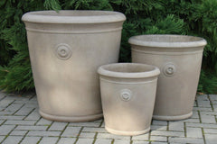 Gardenstone Coventry Planters Gardenstone 