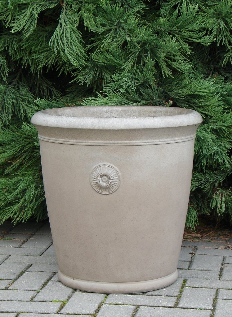 Gardenstone Coventry Planters Gardenstone 