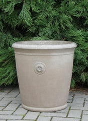 Gardenstone Coventry Planters Gardenstone 
