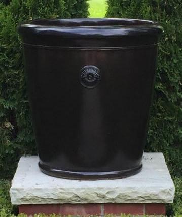 Gardenstone Coventry Planters Gardenstone 