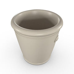Gardenstone Coventry Planters Gardenstone Limestone Small 
