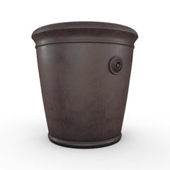 Gardenstone Coventry Planters Gardenstone Sequoia Small 