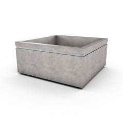 Gardenstone Cubic 52 Planters Gardenstone 