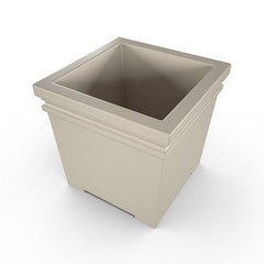 Gardenstone Dakota Planters Gardenstone Limestone 