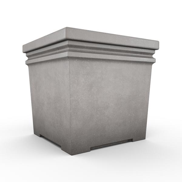 Gardenstone Dakota Planters Gardenstone Old Roman 