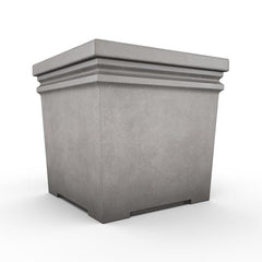 Gardenstone Dakota Planters Gardenstone Old Roman 