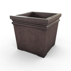 Gardenstone Dakota Planters Gardenstone Sequoia 
