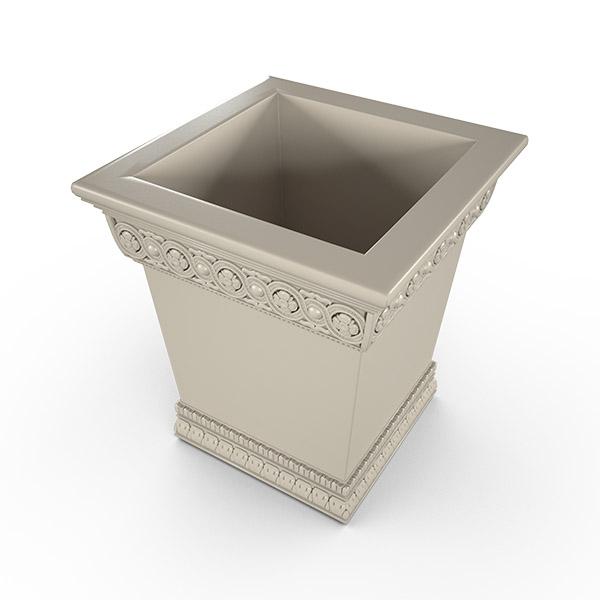 Gardenstone Dulcinea Planters Gardenstone Limestone 