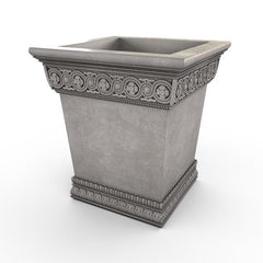 Gardenstone Dulcinea Planters Gardenstone Old Roman 