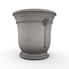 Gardenstone Elletra Planters Gardenstone Old Roman Small 
