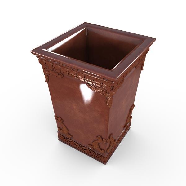 Gardenstone Emilia Planters Gardenstone 